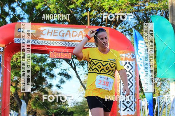 Buy your photos of the event3a Etapa Terra X3 Off Road Tri 2019 - Parte 1 on Fotop