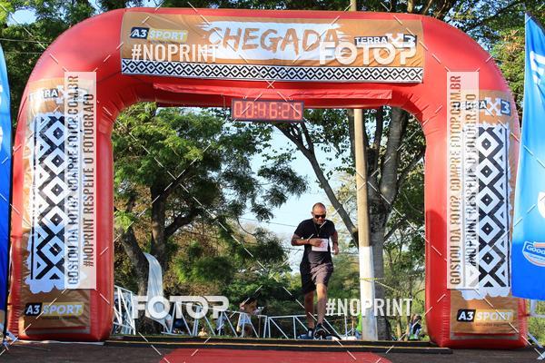 Buy your photos of the event3a Etapa Terra X3 Off Road Tri 2019 - Parte 1 on Fotop