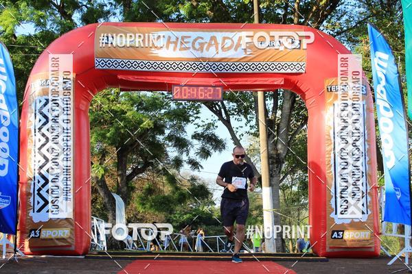 Buy your photos of the event3a Etapa Terra X3 Off Road Tri 2019 - Parte 1 on Fotop