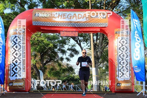 Buy your photos of the event3a Etapa Terra X3 Off Road Tri 2019 - Parte 1 on Fotop