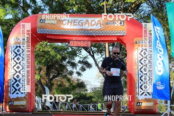 Buy your photos of the event3a Etapa Terra X3 Off Road Tri 2019 - Parte 1 on Fotop