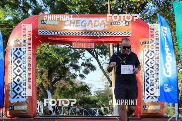 Buy your photos of the event3a Etapa Terra X3 Off Road Tri 2019 - Parte 1 on Fotop