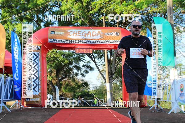 Buy your photos of the event3a Etapa Terra X3 Off Road Tri 2019 - Parte 1 on Fotop