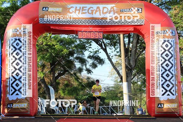 Buy your photos of the event3a Etapa Terra X3 Off Road Tri 2019 - Parte 1 on Fotop