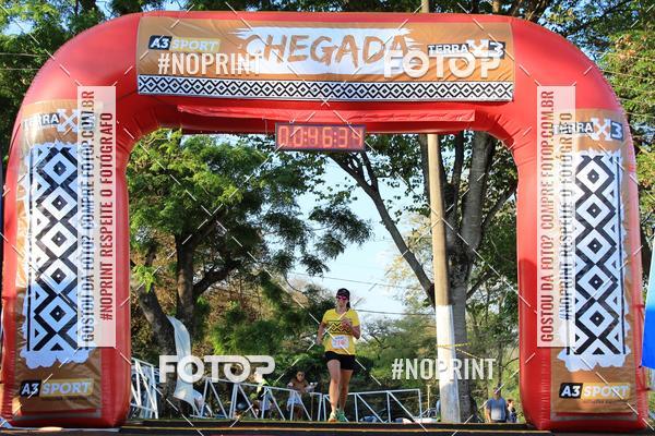 Buy your photos of the event3a Etapa Terra X3 Off Road Tri 2019 - Parte 1 on Fotop