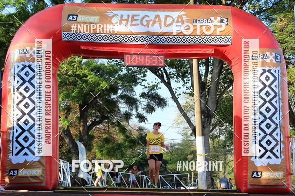 Buy your photos of the event3a Etapa Terra X3 Off Road Tri 2019 - Parte 1 on Fotop