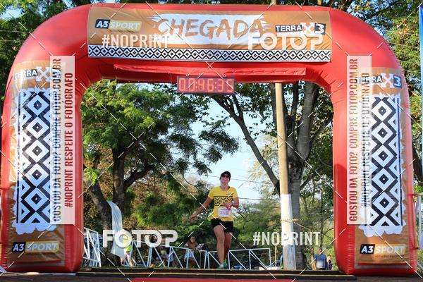 Buy your photos of the event3a Etapa Terra X3 Off Road Tri 2019 - Parte 1 on Fotop