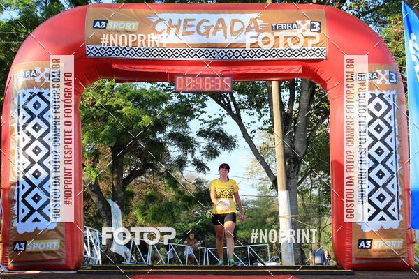 Buy your photos of the event3a Etapa Terra X3 Off Road Tri 2019 - Parte 1 on Fotop