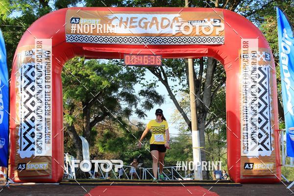 Buy your photos of the event3a Etapa Terra X3 Off Road Tri 2019 - Parte 1 on Fotop