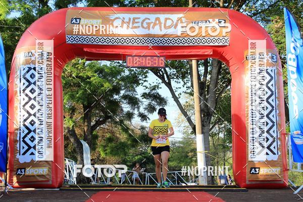 Buy your photos of the event3a Etapa Terra X3 Off Road Tri 2019 - Parte 1 on Fotop