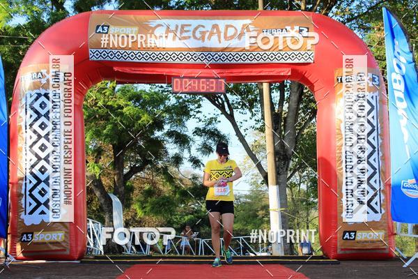 Buy your photos of the event3a Etapa Terra X3 Off Road Tri 2019 - Parte 1 on Fotop
