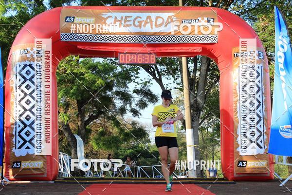 Buy your photos of the event3a Etapa Terra X3 Off Road Tri 2019 - Parte 1 on Fotop