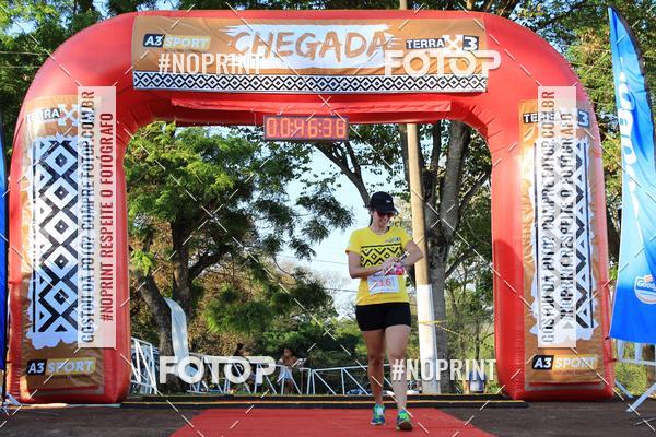 Buy your photos of the event3a Etapa Terra X3 Off Road Tri 2019 - Parte 1 on Fotop