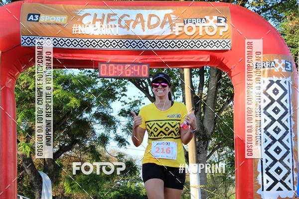 Buy your photos of the event3a Etapa Terra X3 Off Road Tri 2019 - Parte 1 on Fotop