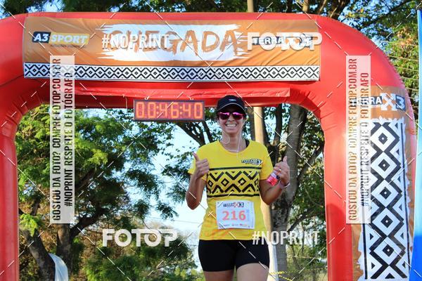 Buy your photos of the event3a Etapa Terra X3 Off Road Tri 2019 - Parte 1 on Fotop