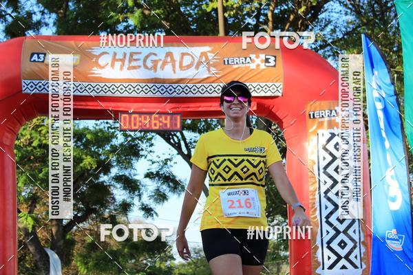 Buy your photos of the event3a Etapa Terra X3 Off Road Tri 2019 - Parte 1 on Fotop