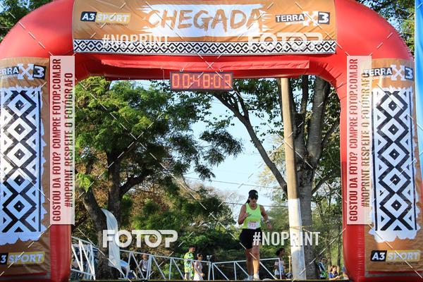 Buy your photos of the event3a Etapa Terra X3 Off Road Tri 2019 - Parte 1 on Fotop