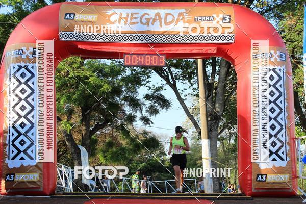 Buy your photos of the event3a Etapa Terra X3 Off Road Tri 2019 - Parte 1 on Fotop
