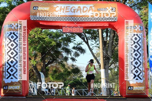 Buy your photos of the event3a Etapa Terra X3 Off Road Tri 2019 - Parte 1 on Fotop