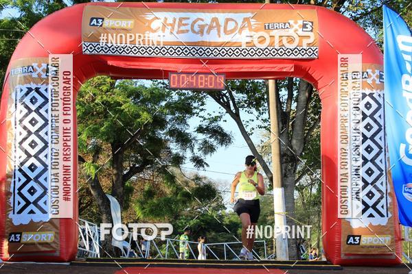 Buy your photos of the event3a Etapa Terra X3 Off Road Tri 2019 - Parte 1 on Fotop