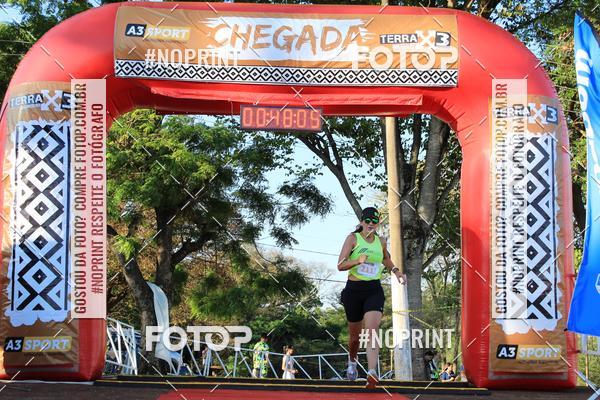 Buy your photos of the event3a Etapa Terra X3 Off Road Tri 2019 - Parte 1 on Fotop