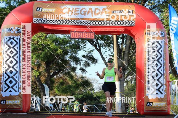 Buy your photos of the event3a Etapa Terra X3 Off Road Tri 2019 - Parte 1 on Fotop