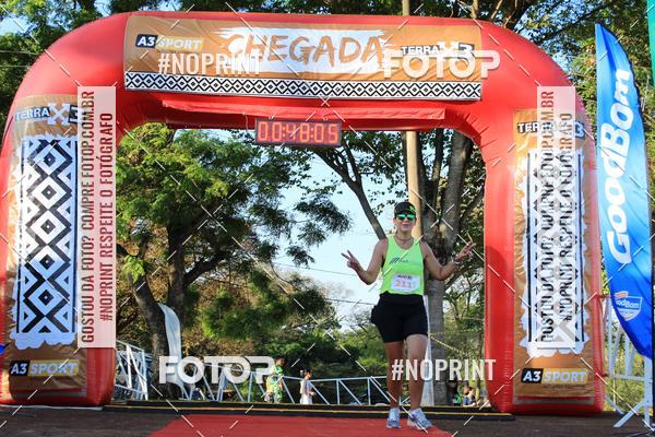 Buy your photos of the event3a Etapa Terra X3 Off Road Tri 2019 - Parte 1 on Fotop