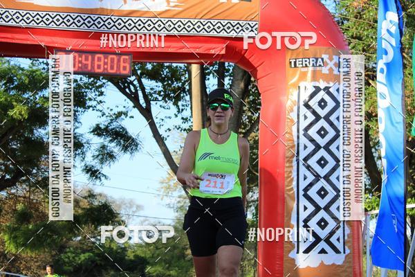 Buy your photos of the event3a Etapa Terra X3 Off Road Tri 2019 - Parte 1 on Fotop