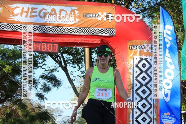 Buy your photos of the event3a Etapa Terra X3 Off Road Tri 2019 - Parte 1 on Fotop