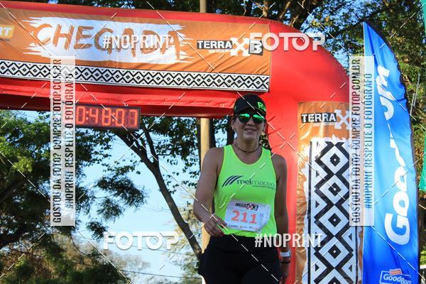 Buy your photos of the event3a Etapa Terra X3 Off Road Tri 2019 - Parte 1 on Fotop
