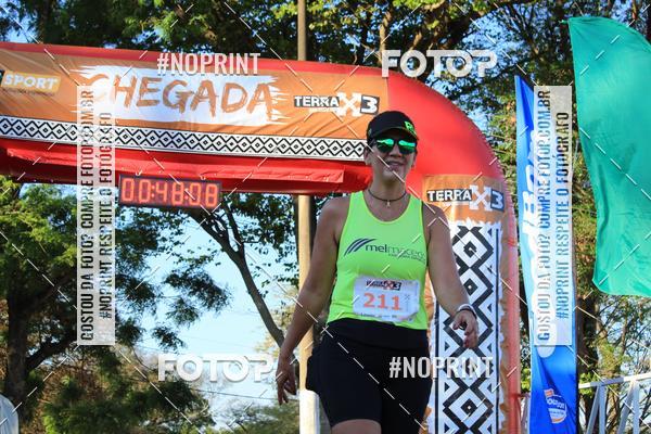 Buy your photos of the event3a Etapa Terra X3 Off Road Tri 2019 - Parte 1 on Fotop