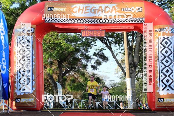 Buy your photos of the event3a Etapa Terra X3 Off Road Tri 2019 - Parte 1 on Fotop