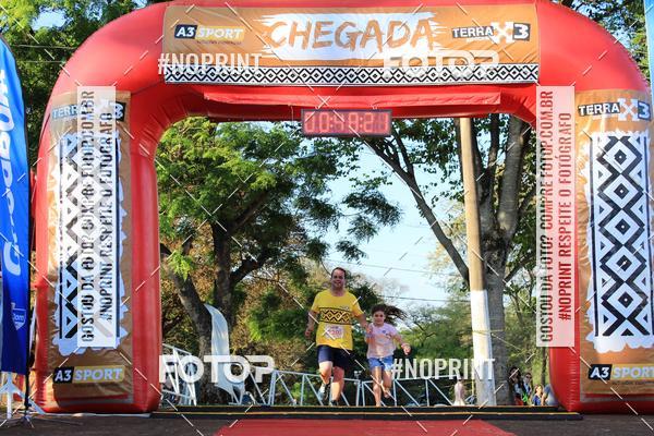 Buy your photos of the event3a Etapa Terra X3 Off Road Tri 2019 - Parte 1 on Fotop