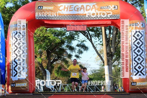 Buy your photos of the event3a Etapa Terra X3 Off Road Tri 2019 - Parte 1 on Fotop