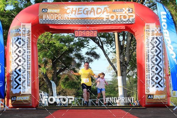 Buy your photos of the event3a Etapa Terra X3 Off Road Tri 2019 - Parte 1 on Fotop