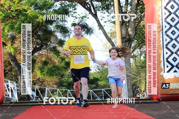 Buy your photos of the event3a Etapa Terra X3 Off Road Tri 2019 - Parte 1 on Fotop
