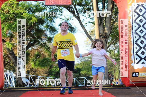 Buy your photos of the event3a Etapa Terra X3 Off Road Tri 2019 - Parte 1 on Fotop