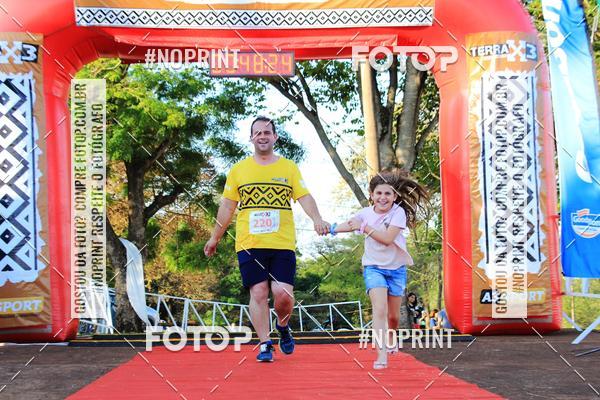 Buy your photos of the event3a Etapa Terra X3 Off Road Tri 2019 - Parte 1 on Fotop