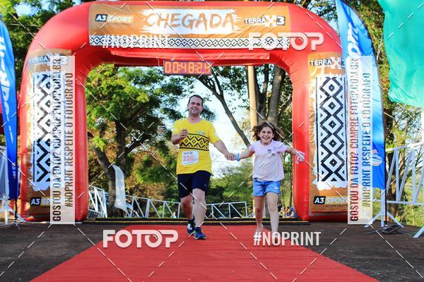 Buy your photos of the event3a Etapa Terra X3 Off Road Tri 2019 - Parte 1 on Fotop