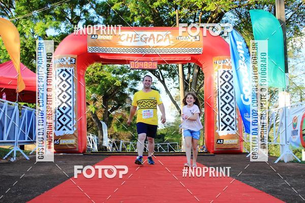 Buy your photos of the event3a Etapa Terra X3 Off Road Tri 2019 - Parte 1 on Fotop