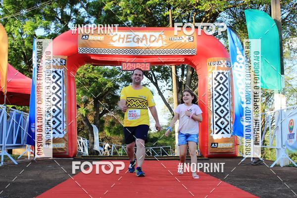 Buy your photos of the event3a Etapa Terra X3 Off Road Tri 2019 - Parte 1 on Fotop