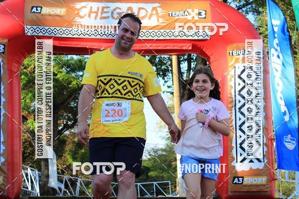 Buy your photos of the event3a Etapa Terra X3 Off Road Tri 2019 - Parte 1 on Fotop