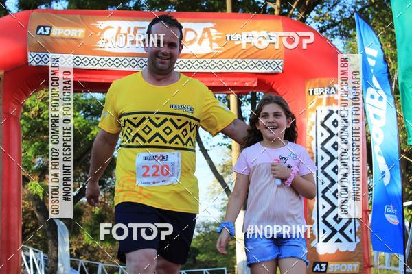 Buy your photos of the event3a Etapa Terra X3 Off Road Tri 2019 - Parte 1 on Fotop
