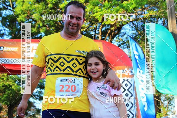 Buy your photos of the event3a Etapa Terra X3 Off Road Tri 2019 - Parte 1 on Fotop