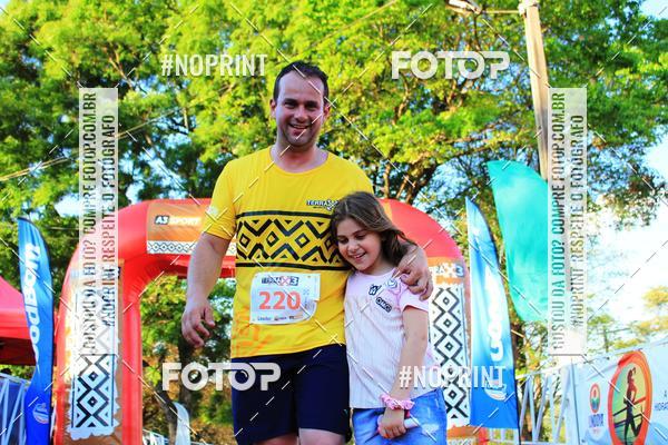 Buy your photos of the event3a Etapa Terra X3 Off Road Tri 2019 - Parte 1 on Fotop