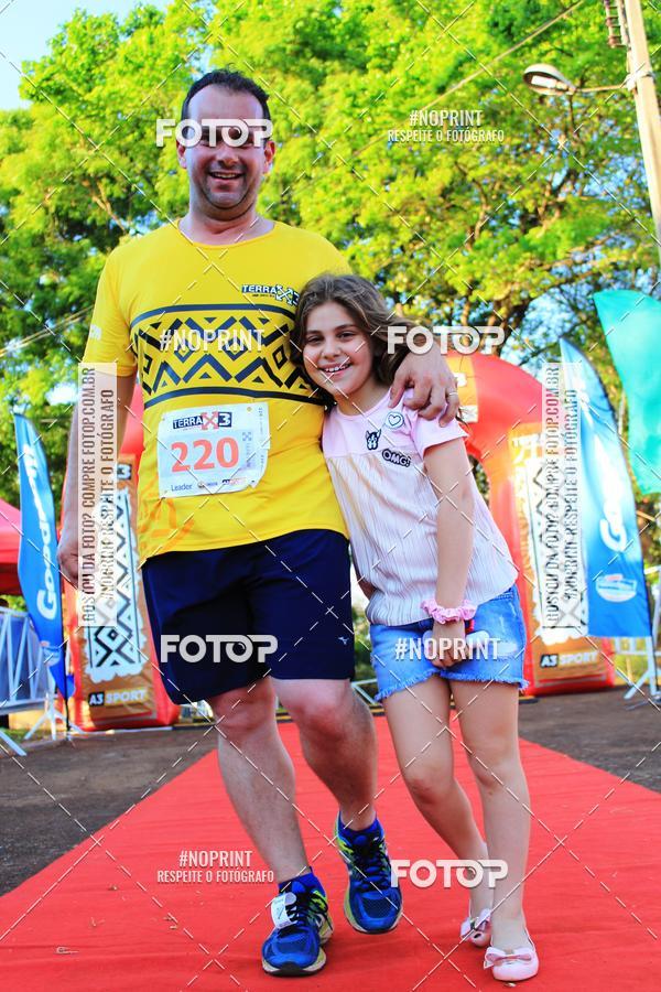 Buy your photos of the event3a Etapa Terra X3 Off Road Tri 2019 - Parte 1 on Fotop