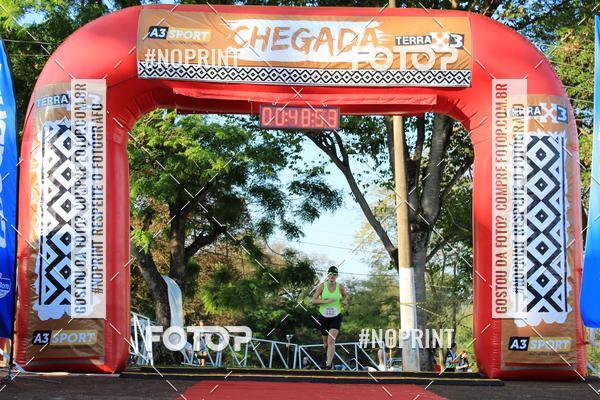 Buy your photos of the event3a Etapa Terra X3 Off Road Tri 2019 - Parte 1 on Fotop