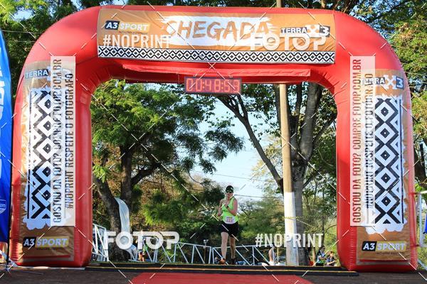 Buy your photos of the event3a Etapa Terra X3 Off Road Tri 2019 - Parte 1 on Fotop