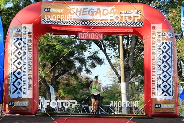 Buy your photos of the event3a Etapa Terra X3 Off Road Tri 2019 - Parte 1 on Fotop
