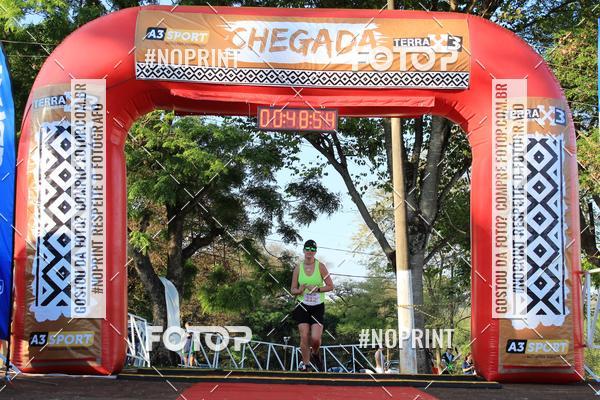 Buy your photos of the event3a Etapa Terra X3 Off Road Tri 2019 - Parte 1 on Fotop